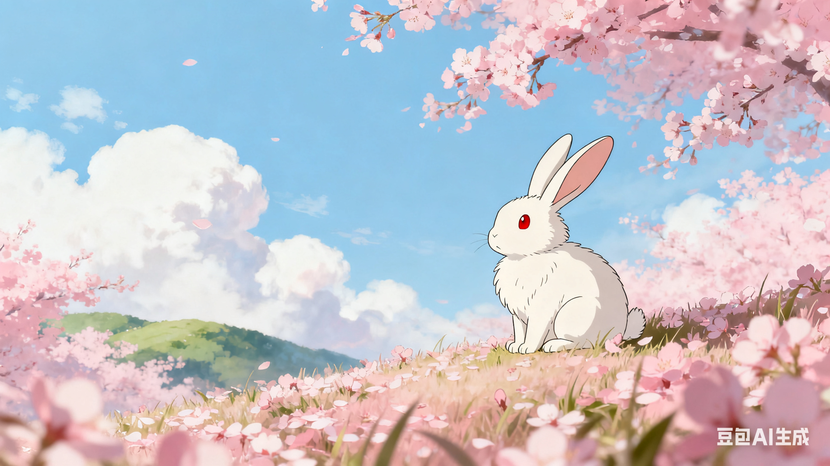 boxmoe_header_banner_img