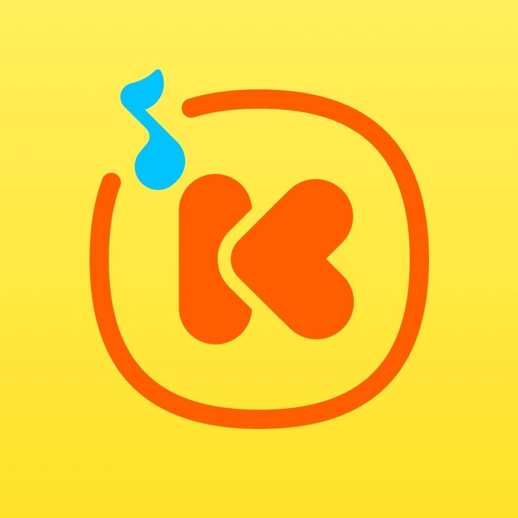 安卓酷我音乐v11.3.2.0破解豪华VIP会员版