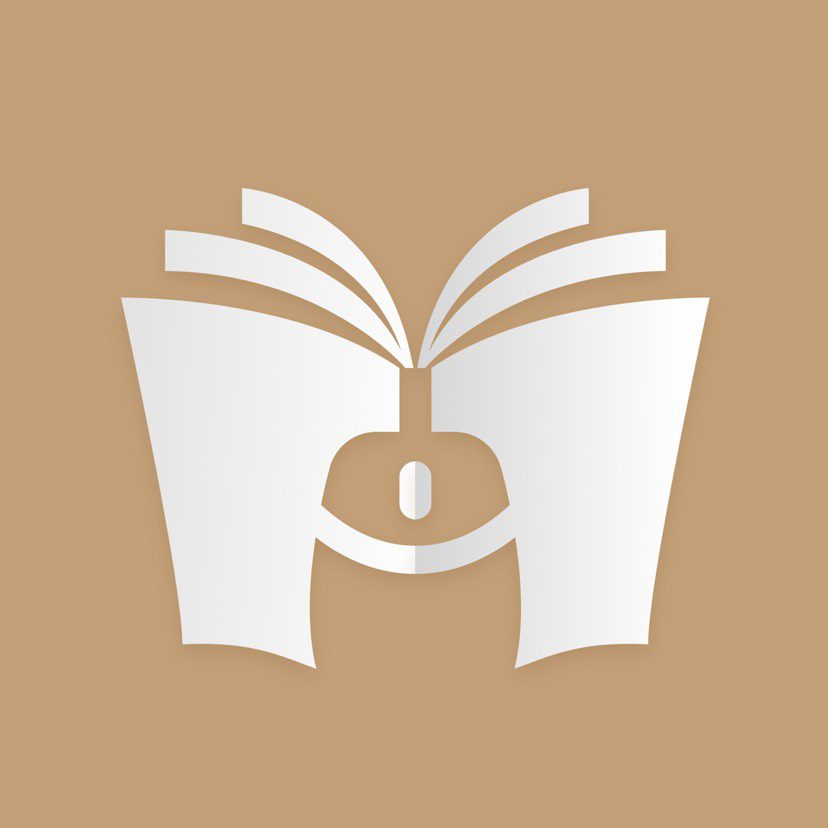 免费小说阅读神器！书虫党必备软件，支持全网小说任看 + 全品类榜单（玄幻 / 武侠 / 言情等），永久免费无广告