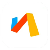 安卓超小浏览器神器！日常上网必备，Via 浏览器 2.46MB + 极速启动 + 资源嗅探插件，无新闻无后台超清爽