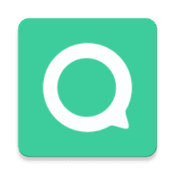 免费网页浏览神器！资源搜集 / 日常上网必备，支持精准资源识别 + 智能广告拦截，轻量流畅无套路