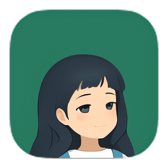 安卓开屏广告杀手！李跳跳 12MB 超轻巧，自动跳过广告免打扰，手机党必备！