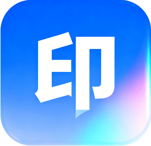 批量短视频去水印工具！自媒体人高效神器，支持多平台解析，完全免费无次数限制