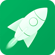 免费电脑文件管理神器！办公族整理必备，支持批量分类 + 快速搜索，完全免费无限制！