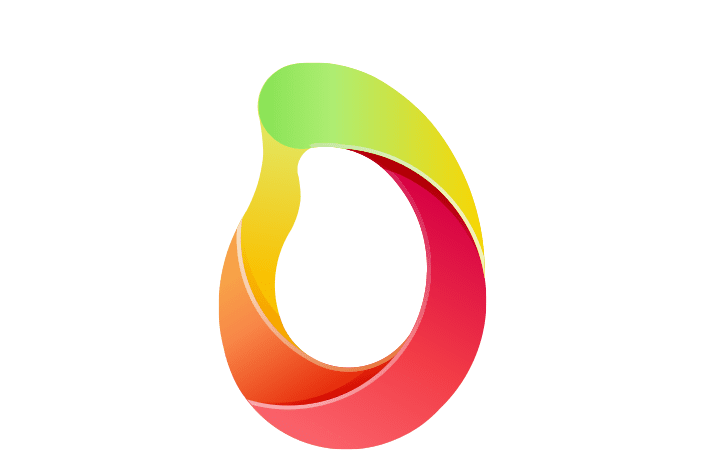 【科学上网】芒果浏览器v1.0.3 内置国外节点，国外网站一键直达