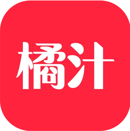 安卓影视|橘汁（原橘子视频）v3.0.1.6 去广告修改版